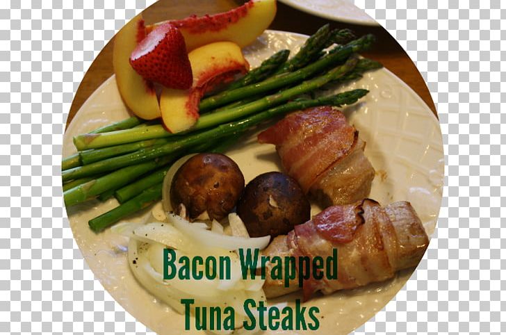 Vegetarian Cuisine Bacon Wrap Breakfast Tuna PNG, Clipart, Bacon, Breakfast, Cuisine, Dish, Food Free PNG Download
