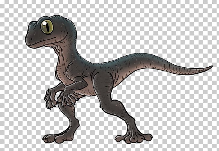 Velociraptor Tyrannosaurus Terrestrial Animal PNG, Clipart, Animal, Animal Figure, Dinosaur, Gecko, Organism Free PNG Download
