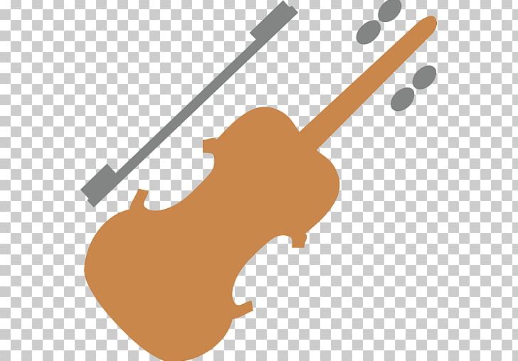 Violin Family Musical Instruments Emoji Cello PNG, Clipart, Angle, Cello, Email, Emoji, Emoticon Free PNG Download