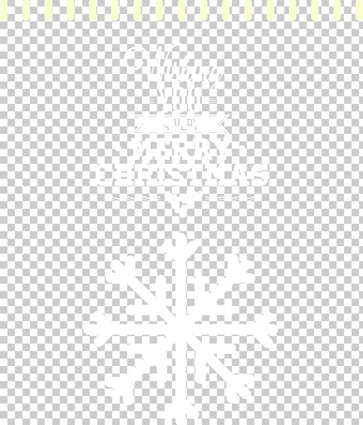 White Textile Black Pattern PNG, Clipart, Angle, Black, Cartoon, Christmas Decoration, Christmas Frame Free PNG Download