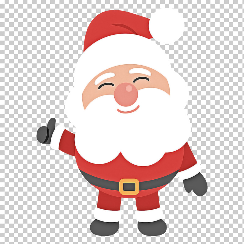 Santa Claus PNG, Clipart, Cartoon, Christmas, Facial Hair, Santa Claus Free PNG Download