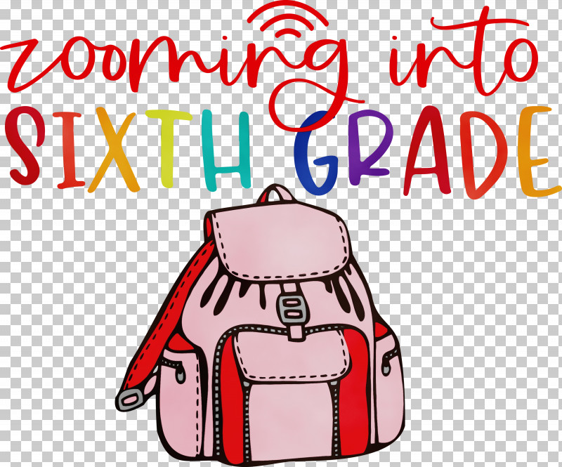 Cartoon Coloring Book Line Meter Backpack PNG, Clipart, Backpack, Back To School, Cartoon, Color, Coloring Book Free PNG Download