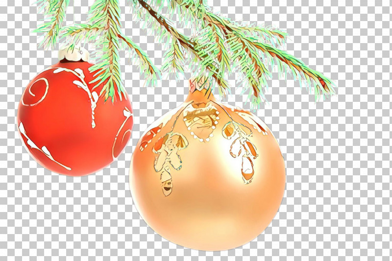 Christmas Ornament PNG, Clipart, Christmas Decoration, Christmas Ornament, Christmas Tree, Fir, Holiday Ornament Free PNG Download