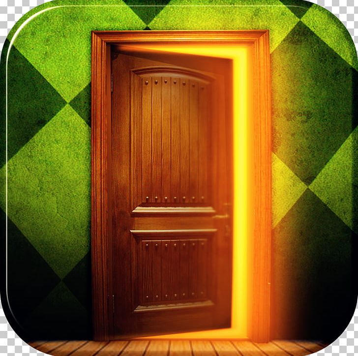 100 Doors Rooms: Classic Android Game PNG, Clipart, 100 Doors, 100 Doors Rooms Classic, Android, Angle, Blog Free PNG Download