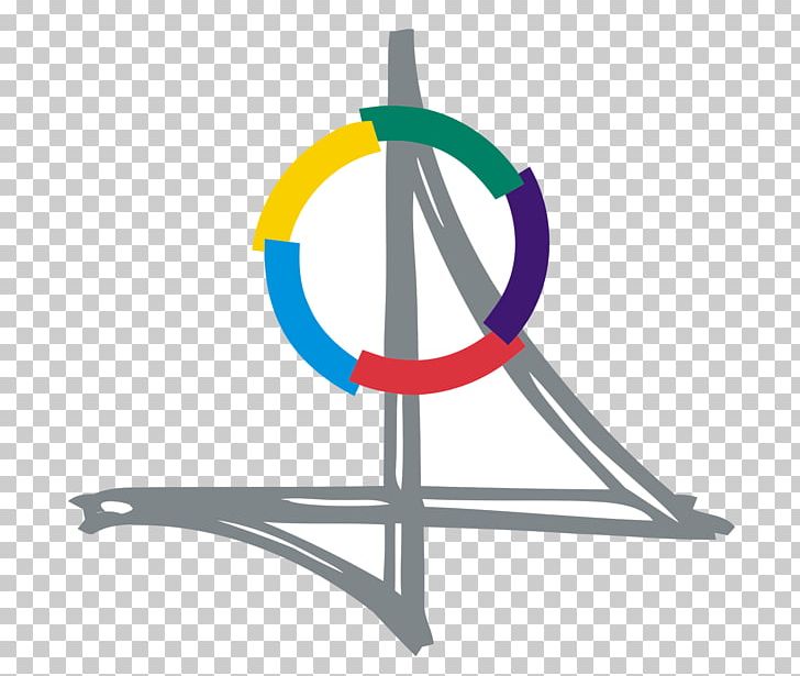 2017 Jeux De La Francophonie France Organisation Internationale De La Francophonie Sports PNG, Clipart, Alhilal Fc, Circle, Diagram, Dice, France Free PNG Download