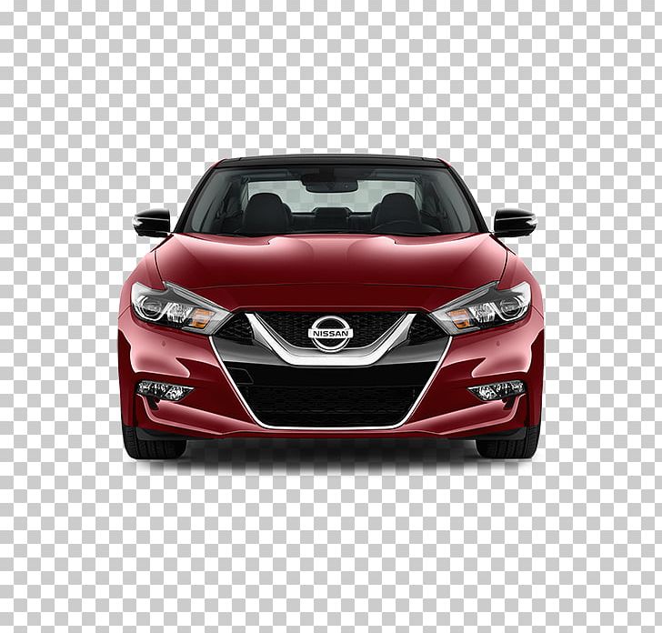 2017 Nissan Maxima 2016 Nissan Maxima Car Front-wheel Drive PNG, Clipart, 2017 Nissan Maxima, Automotive Design, Auto Part, Car Dealership, Car Seat Free PNG Download