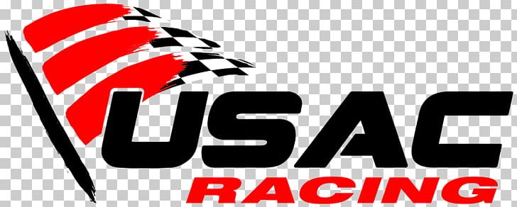 2017 USAC National Midget Series Logo 2018 USAC Silver Crown Series ...