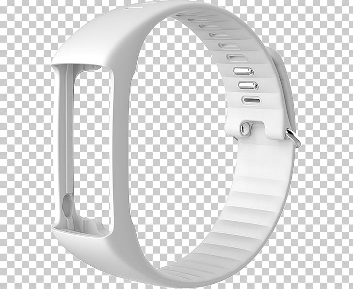 Activity Tracker Polar Electro White Strap Wristband PNG, Clipart, Activity Tracker, Angle, Color, Hardware, Heart Rate Monitor Free PNG Download