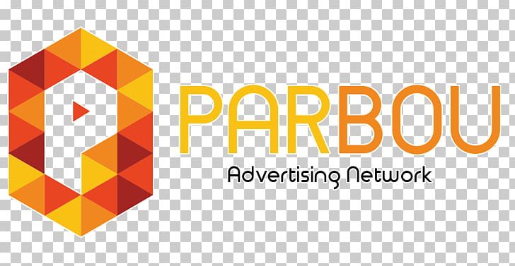 Advertising Network Marketing Business Brand PNG, Clipart, Advertising, Advertising Network, Angle, Area, Brand Free PNG Download