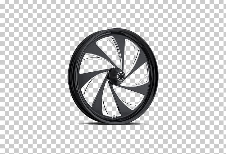 Alloy Wheel Custom Motorcycle Tire Harley-Davidson PNG, Clipart, Alloy Wheel, Automotive Tire, Automotive Wheel System, Auto Part, Bicycle Free PNG Download