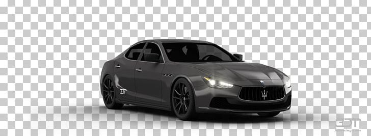 Alloy Wheel Sports Car Motor Vehicle Maserati PNG, Clipart, 3 Dtuning, Alloy Wheel, Automotive Design, Automotive Exterior, Automotive Lighting Free PNG Download