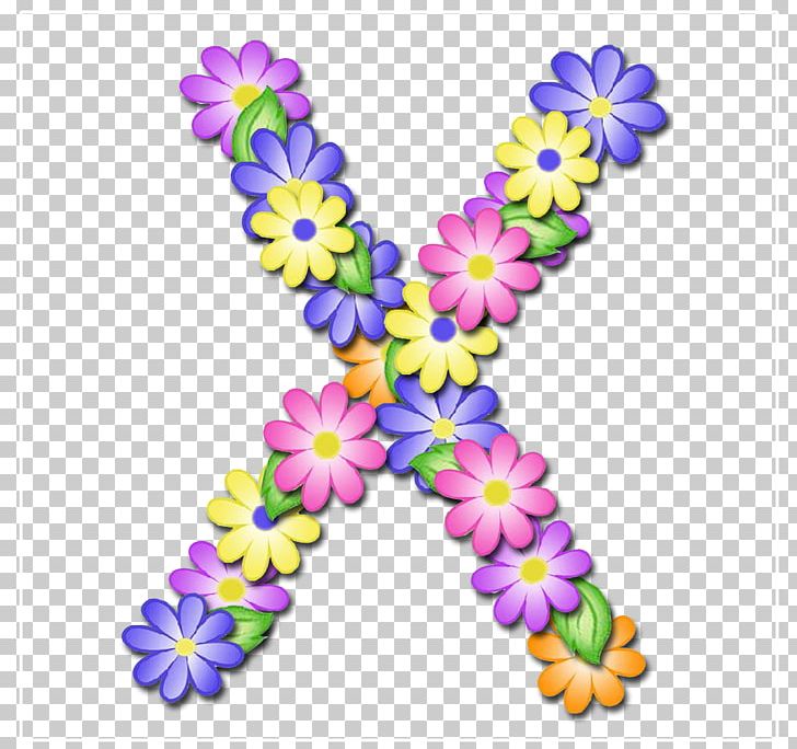 Alphabet Letter M X PNG, Clipart, All Caps, Alphabet, Body Jewelry, Cut Flowers, Enchanted Atmosphere Free PNG Download