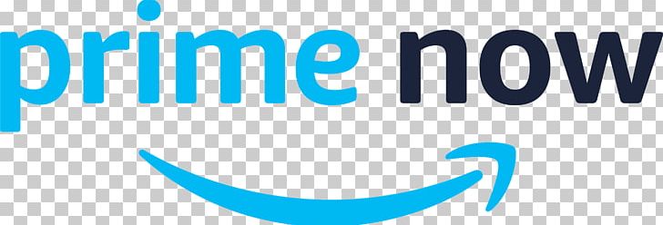 Amazon.com Prime Now Amazon Prime Amazon Video Online Shopping PNG, Clipart, Amazoncom, Amazon Drive, Amazonfresh, Amazon Prime, Amazon Video Free PNG Download