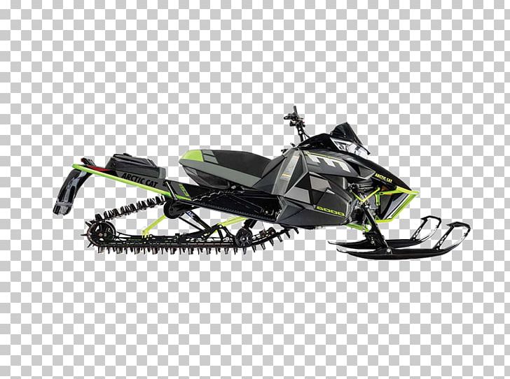 Arctic Cat Common Admission Test (CAT) · 2018 Suzuki Snowmobile 0 PNG, Clipart,  Free PNG Download
