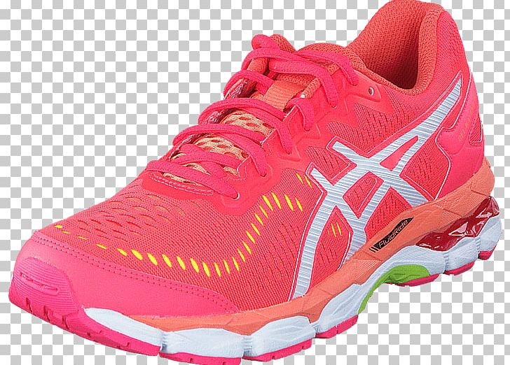 ASICS Sneakers Basketball Shoe Nike PNG, Clipart, Adidas, Asics, Athletic Shoe, Basketball Shoe, Child Free PNG Download