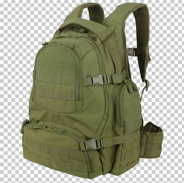 Backpack CONDOR アーバンゴー URBAN Go Pack タン 14... Bag Condor Urban Go Pack Condor 3 Day Assault Pack PNG, Clipart, Backpack, Bag, Condor 3 Day Assault Pack, Condor Compact Assault Pack, Luggage Bags Free PNG Download