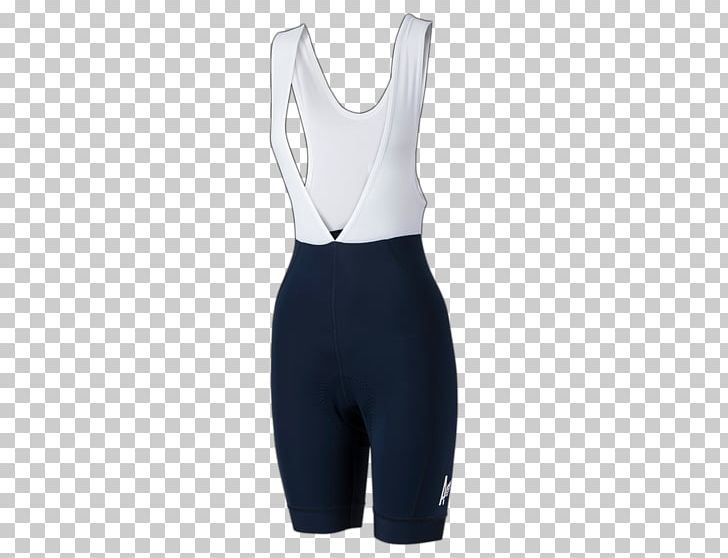 Bib Navy Blue Bicycle Shorts & Briefs A-line PNG, Clipart, Active Undergarment, Aline, Bib, Bicycle, Bicycle Shorts Briefs Free PNG Download