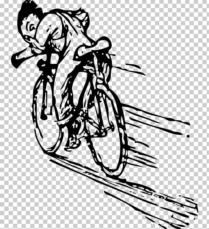 Bicycle Cycling Cartoon PNG, Clipart, Arm, Bicycle, Bicycle Frame, Bicycle Part, Bicycle Racing Free PNG Download