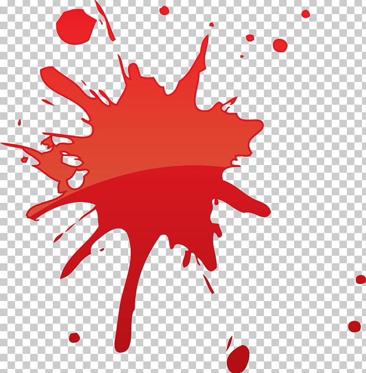 Blood Euclidean PNG, Clipart, Area, Bleeding, Blood Donation, Blood Drop, Blood Material Free PNG Download