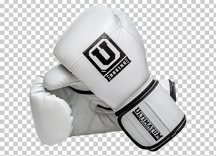 Boxing Glove Protective Gear In Sports Product Design PNG, Clipart, Boxing, Boxing Glove, Gen 3, Personal Protective Equipment, Protective Gear In Sports Free PNG Download