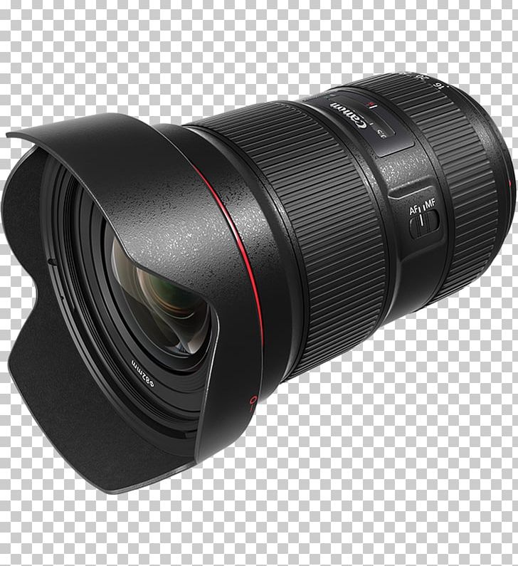 Canon EF Lens Mount Canon EOS C100 Camera Lens PNG, Clipart, Apsc, Camera Lens, Cameras, Canon, Canon Cinema Eos Free PNG Download