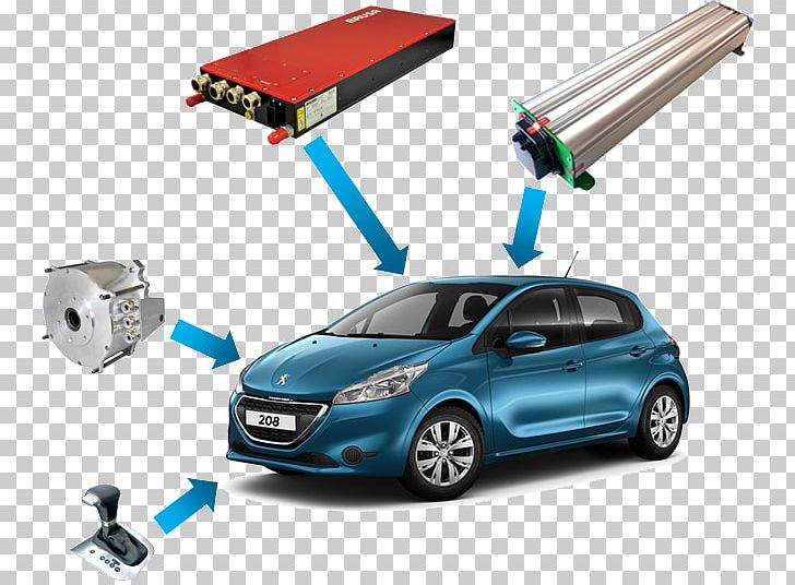 Car Peugeot Opel Corsa Hybrid Electric Vehicle PNG, Clipart, Automotive Design, Automotive Exterior, Automotive Wheel System, Auto Part, Brand Free PNG Download