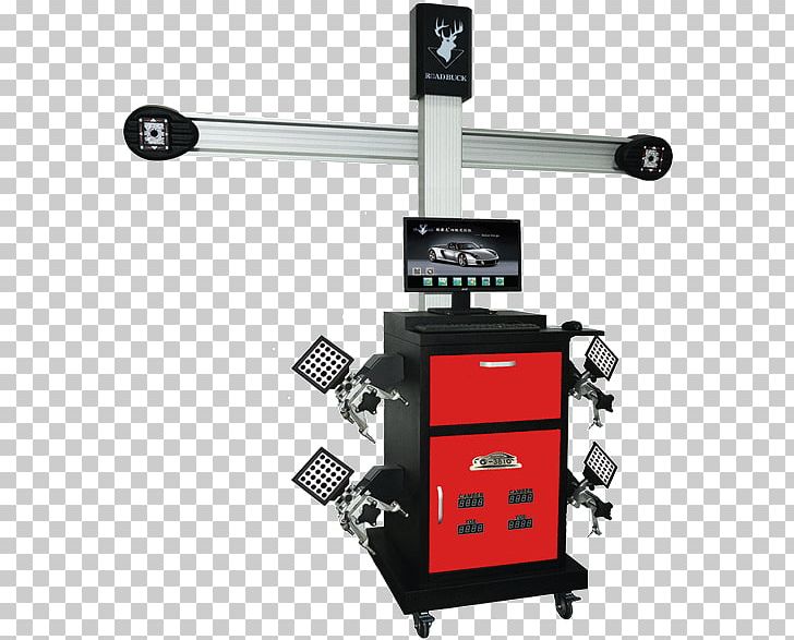 Car Wheel Alignment Tire Balance PNG, Clipart, Angle, Automobile Repair Shop, Balancing Machine, Camber Angle, Car Free PNG Download