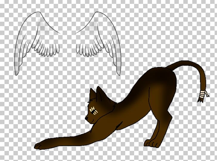 Cat Lion Dog Canidae Mammal PNG, Clipart, Animal, Animal Figure, Animals, Big Cat, Big Cats Free PNG Download