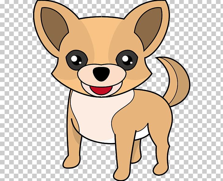 Chihuahua Puppy Dog Breed Companion Dog PNG, Clipart, Animal, Artwork, Carnivoran, Chihuahua, Companion Dog Free PNG Download