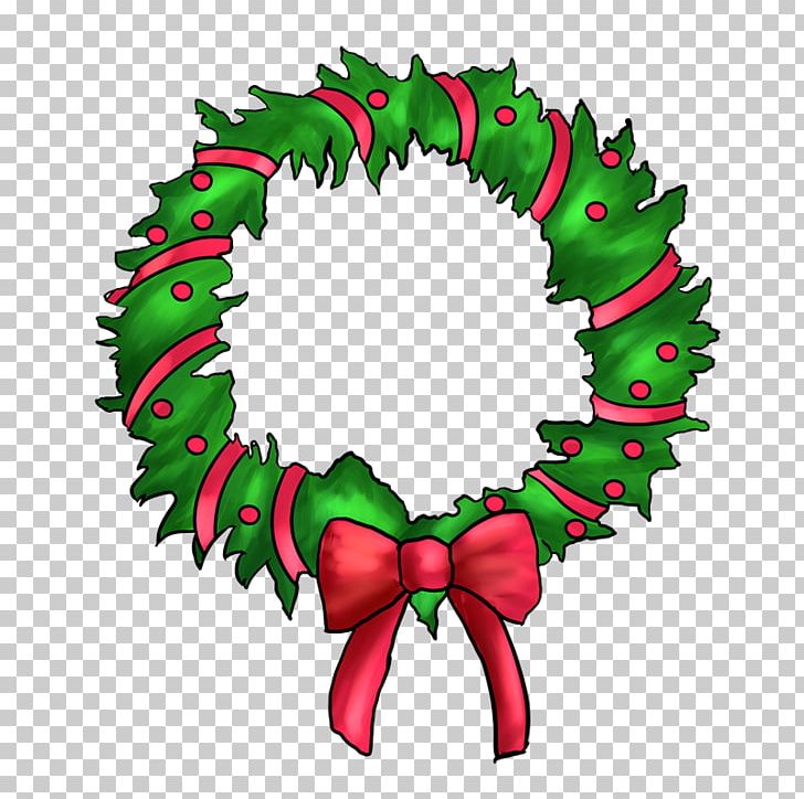 Christmas Wreaths Graphics Christmas Day PNG, Clipart, Christmas, Christmas Day, Christmas Decoration, Christmas Ornament, Christmas Wreaths Free PNG Download