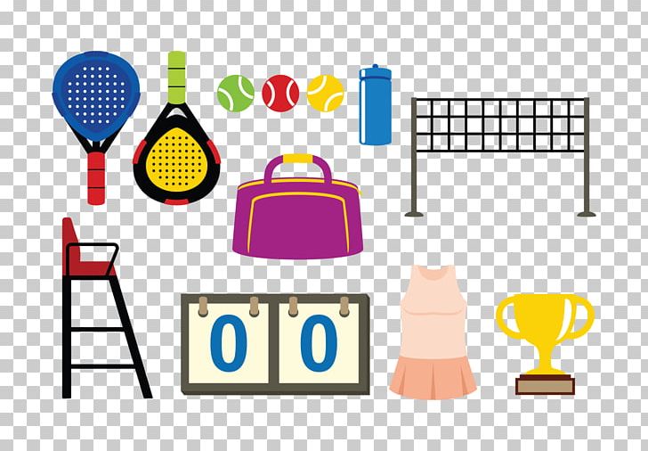 Computer Icons PNG, Clipart, Area, Artwork, Ball, Brand, Communication Free PNG Download