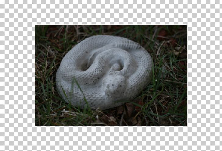Concrete Snakes Statue Concrete Snakes Stone Carving PNG, Clipart, Animals, Carving, Com, Concrete, Fauna Free PNG Download