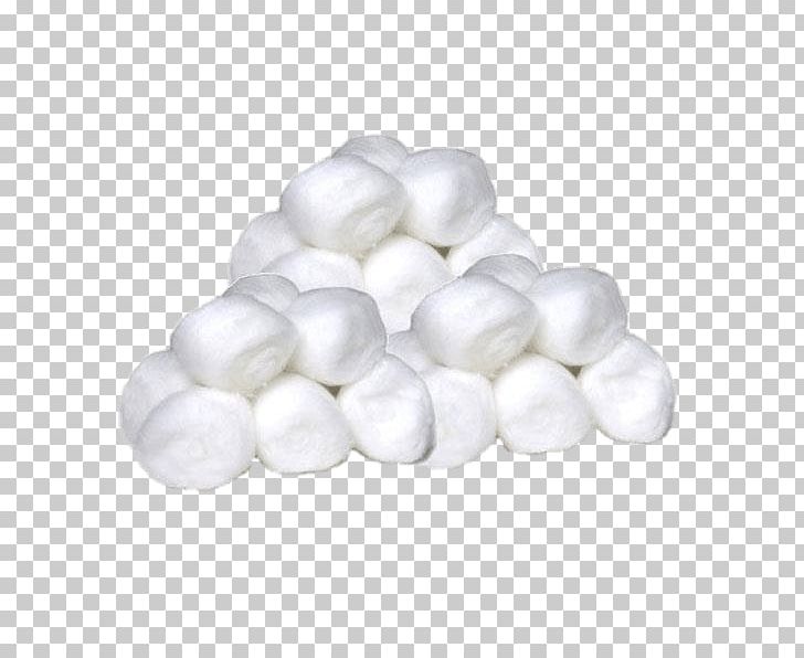 Cotton Balls Bomullsvadd Cotton Buds Organic Cotton PNG, Clipart, Ball, Bleeding, Bomullsvadd, Coton, Cotton Free PNG Download