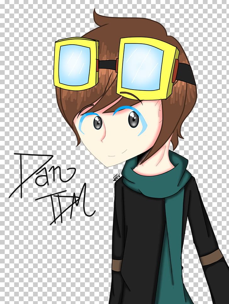 DanTDM: Trayaurus And The Enchanted Crystal Minecraft Fan Art Drawing Pikachu PNG, Clipart, Anime, Art, Boy, Cartoon, Character Free PNG Download