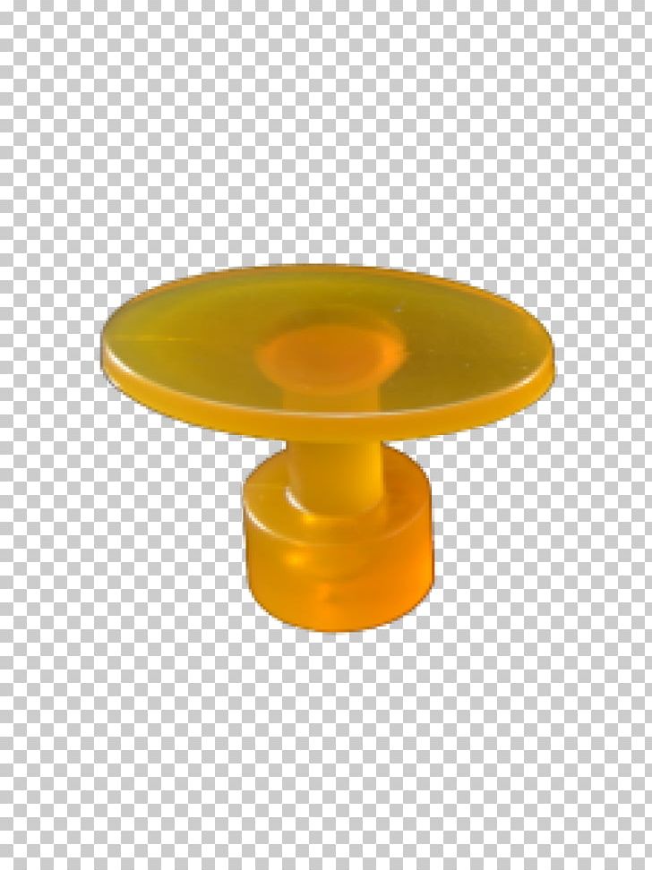 DENT TOOLS USA WAREHOUSE Plastic Motor City Drive Anson Root Beer PNG, Clipart, Cake Stand, Colorado, Colorado Springs, Dent Tools Usa Warehouse, Glue Stick Free PNG Download