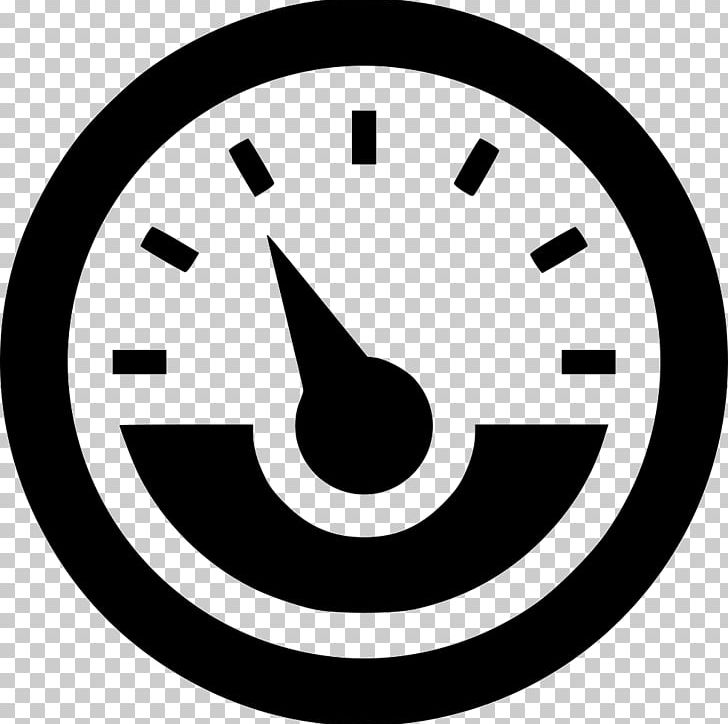 Digital Clock Alarm Clocks Timer PNG, Clipart, Alarm Clocks, Analog Signal, Angle, Area, Black And White Free PNG Download