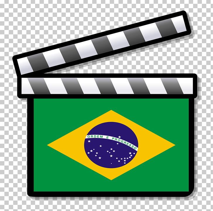 Drama Cinema Film Computer Icons PNG, Clipart, Brand, Brasil, Brazil, Cinema, Computer Icons Free PNG Download