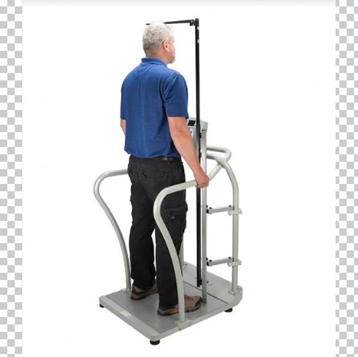 Elliptical Trainers Shoulder Weightlifting Machine Fitness Centre PNG, Clipart, Arm, Art, Balance, Elliptical Trainer, Elliptical Trainers Free PNG Download
