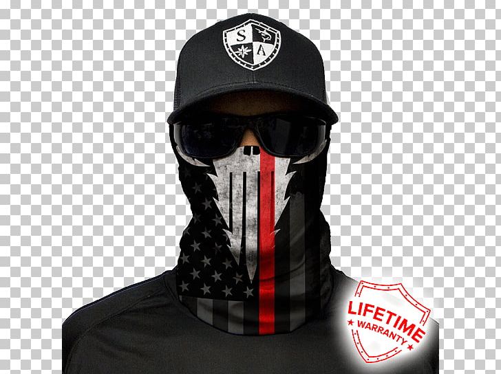 Face Shield Police Thin Blue Line Law Enforcement Kerchief PNG, Clipart, Appreciation, Arm, Armour, Balaclava, Brand Free PNG Download