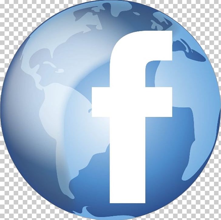 Facebook Social Media World Globe Advertising PNG, Clipart, Advertising, Blog, Computer Icons, Facebook, Facebook Paper Free PNG Download
