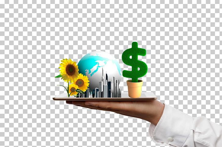 Finance Hand Information PNG, Clipart, Computer Wallpaper, Consumption, Ctbc Bank, Dollar, Dollar Sign Free PNG Download
