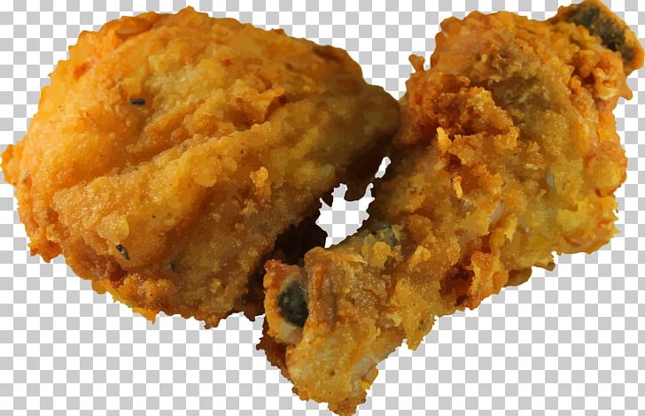 Fried Chicken KFC Cuisine Of The Southern United States PNG, Clipart, American Food, Animal Source Foods, Arancini, Chicken, Chicken Meat Free PNG Download