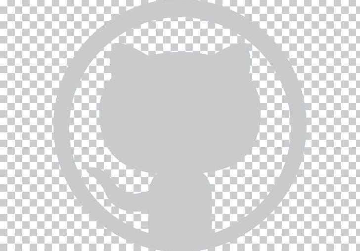 GitHub Computer Icons Web Development Logo PNG, Clipart, Bitbucket, Carnivoran, Cat, Cat Like Mammal, Circle Free PNG Download
