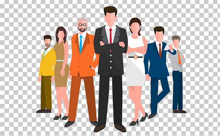 Graphics Businessperson Cartoon PNG, Clipart, Business, Businessperson,  Cartoon, Cartoon Business People, Collaboration Free PNG Download