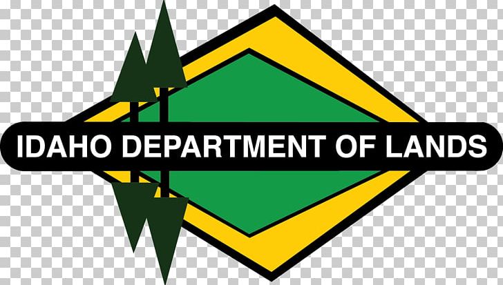 Idaho Department Of Lands Brand Logo PNG, Clipart, Angle, Area, Artwork, Brand, Fire Safety Free PNG Download