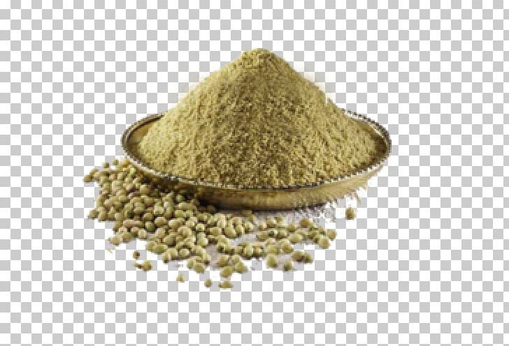 Indian Cuisine Coriander Chili Powder Cumin PNG, Clipart, Ahmedabad, Chili Pepper, Chili Powder, Commodity, Coriander Free PNG Download