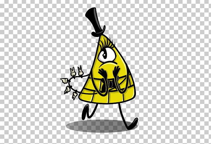 Insect Line Headgear Pollinator PNG, Clipart, 500 X, Animals, Animated Cartoon, Artwork, Bill Free PNG Download
