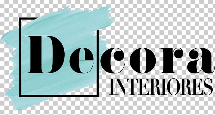 Interior Design Services Logo Furniture Art Deco Lighting PNG, Clipart, Art, Art Deco, Banner, Brand, Bricolage Free PNG Download