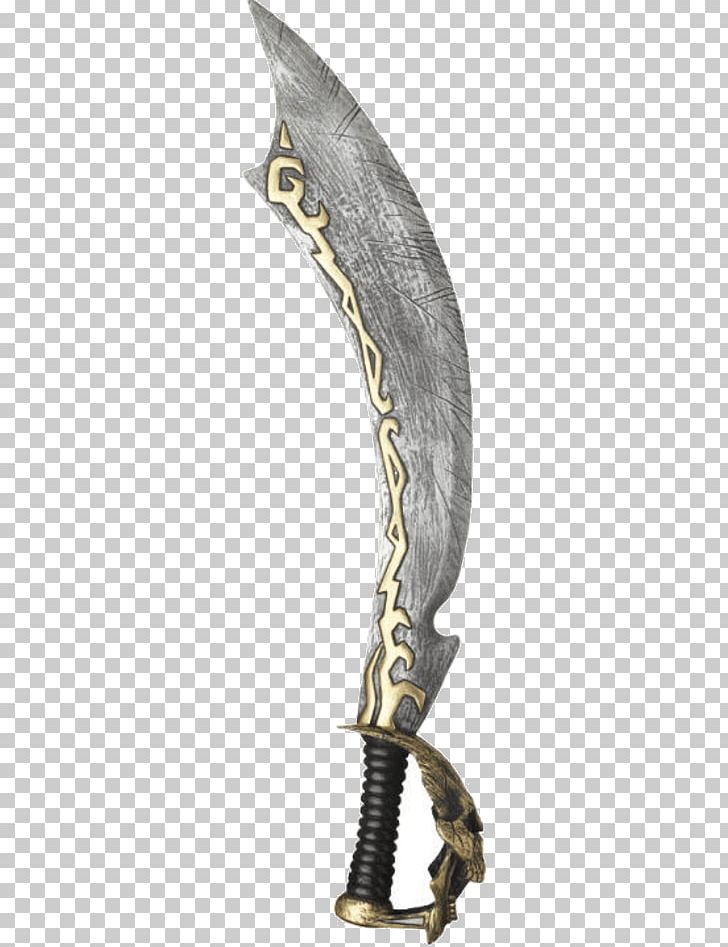 Jack Sparrow Cutlass Halloween Costume Clothing PNG, Clipart, Clothing, Clothing Accessories, Cold Weapon, Cosplay, Costume Free PNG Download