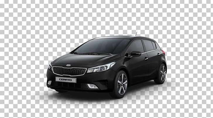 Kia Cerato Kia Motors Kia Quoris Car PNG, Clipart, Automotive Design, Automotive Exterior, Brand, Bumper, Car Free PNG Download